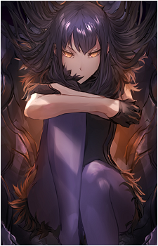 Feryquitous's image