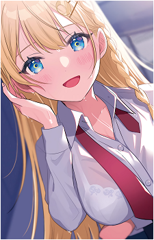 Chisato Tsukinami