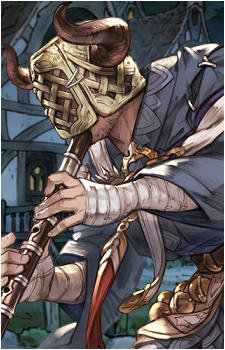 Bakura