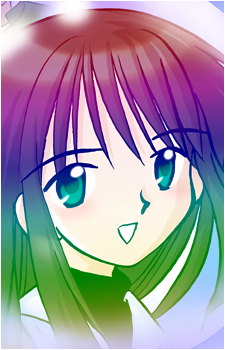 Satsuki Arashiyama's image