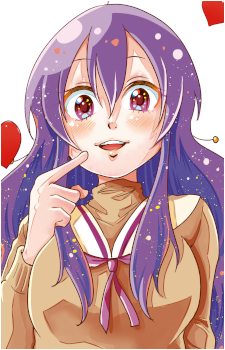 Mai Uchimura's image
