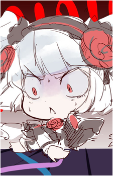 Shirabe