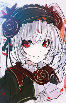 Shirabe