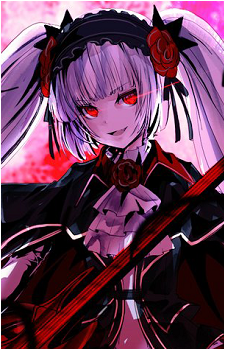 Shirabe