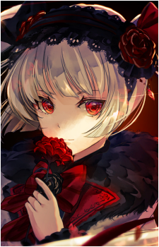 Shirabe