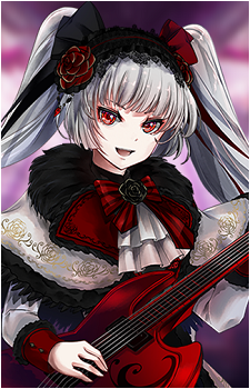 Shirabe