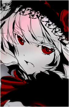 Shirabe