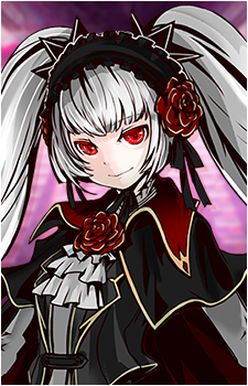 Shirabe