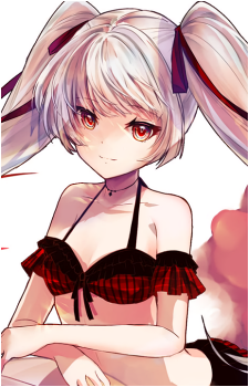 Shirabe