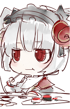 Shirabe