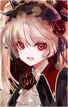 Shirabe