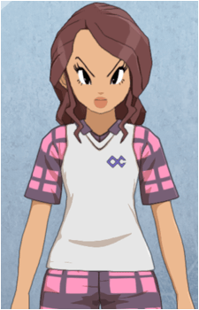 Katsuyo Kushida's image