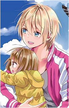 Ioki Rin's image