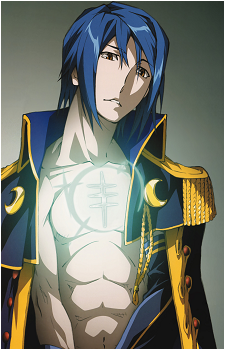 Sugata Shindou