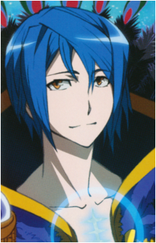 Sugata Shindou