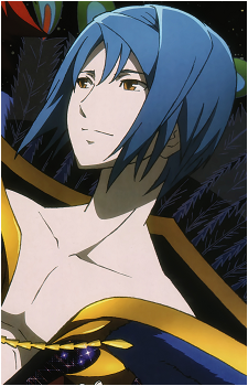 Sugata Shindou