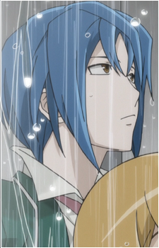 Sugata Shindou