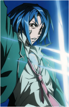 Sugata Shindou