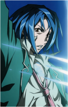 Sugata Shindou's image