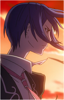 Sugata Shindou