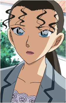 Hidemi Hondou's image
