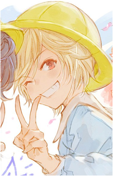 Arthur {GBF}