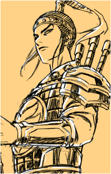 Image 21