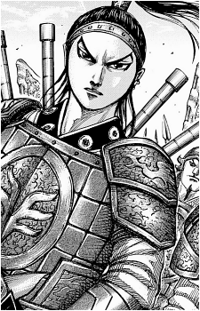 Image 14