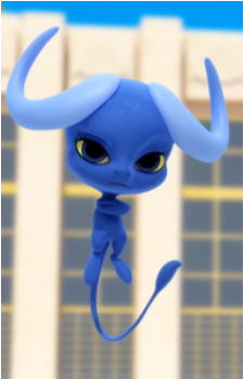 Stompp's image