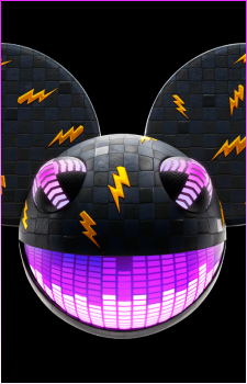 deadmau5