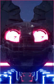 deadmau5