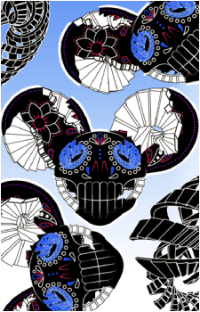 Image 39
