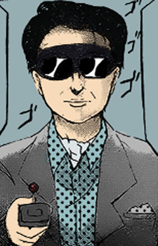 SSR's image