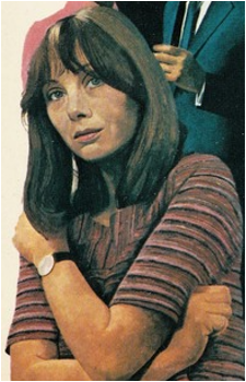 Mary Dunne's image