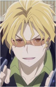 Tamaki Katagiri's image