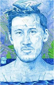 Dave Torres