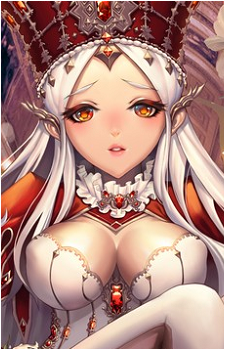 Dana {DesC}