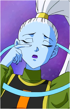 Vados