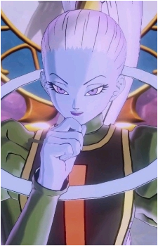 Vados
