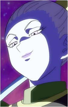 Vados
