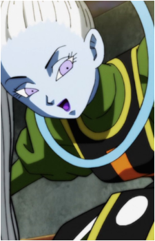 Vados