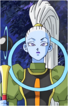 Vados