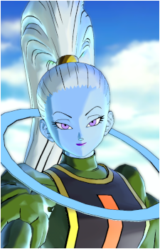 Vados