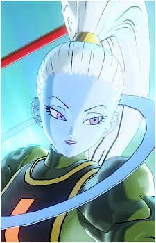 Vados