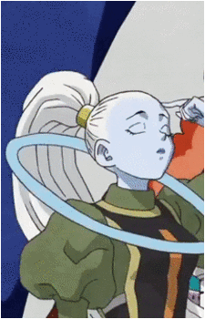 Vados