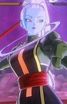 Vados
