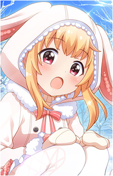 Michelle Watagi's image