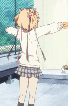 Komari Kamikita