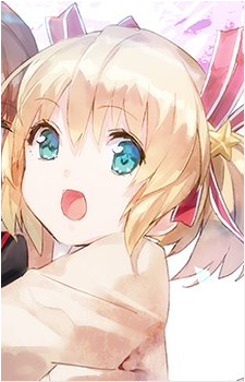 Komari Kamikita