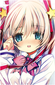 Komari Kamikita
